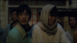 Pachinko - Season 02 Episode 07